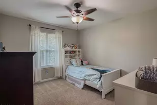 532 Waterford Dr, Evans, GA 30809 - Photo 33