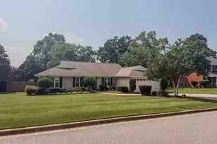 532 Waterford Dr, Evans, GA 30809 - Photo 5