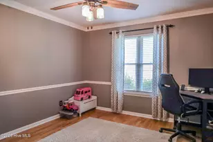 532 Waterford Dr, Evans, GA 30809 - Photo 9
