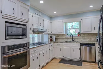 532 Waterford Drive, Evans, GA 30809 - Photo 19