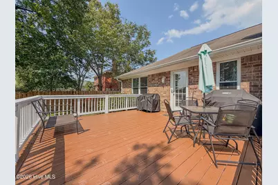 532 Waterford Drive, Evans, GA 30809 - Photo 41