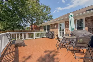 532 Waterford Dr, Evans, GA 30809 - Photo 41