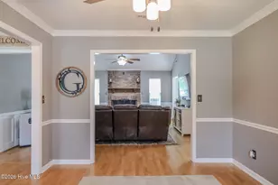 532 Waterford Dr, Evans, GA 30809 - Photo 11
