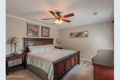 532 Waterford Drive, Evans, GA 30809 - Photo 27