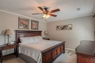 532 Waterford Dr, Evans, GA 30809 - Photo 27