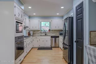 532 Waterford Dr, Evans, GA 30809 - Photo 17