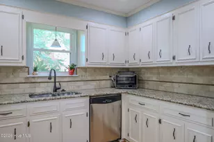 532 Waterford Dr, Evans, GA 30809 - Photo 21