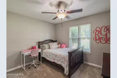 532 Waterford Drive, Evans, GA 30809 - Photo 37