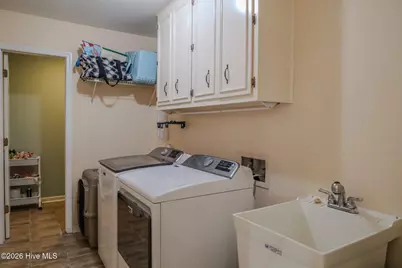532 Waterford Drive, Evans, GA 30809 - Photo 25