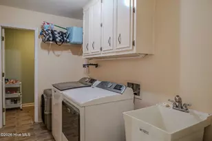 532 Waterford Dr, Evans, GA 30809 - Photo 25