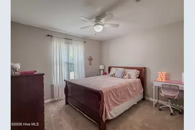 532 Waterford Drive, Evans, GA 30809 - Photo 35