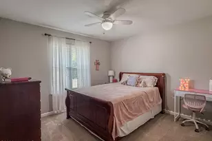 532 Waterford Dr, Evans, GA 30809 - Photo 35