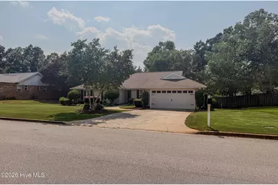 532 Waterford Drive, Evans, GA 30809 - Photo 3
