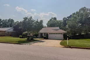 532 Waterford Dr, Evans, GA 30809 - Photo 3