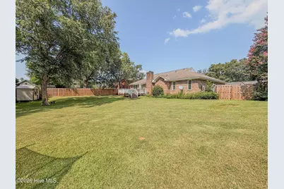 532 Waterford Drive, Evans, GA 30809 - Photo 43