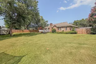 532 Waterford Dr, Evans, GA 30809 - Photo 43