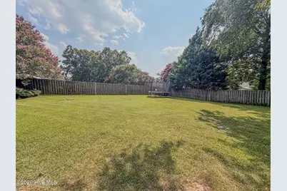 532 Waterford Drive, Evans, GA 30809 - Photo 49