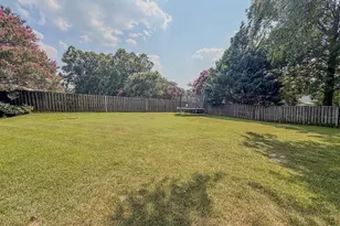 532 Waterford Dr, Evans, GA 30809 - Photo 49
