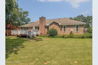 532 Waterford Drive, Evans, GA 30809 - Photo 45