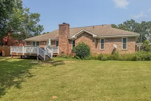 532 Waterford Dr, Evans, GA 30809 - Photo 45