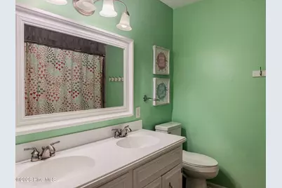 532 Waterford Drive, Evans, GA 30809 - Photo 39