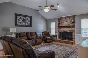 532 Waterford Dr, Evans, GA 30809 - Photo 13