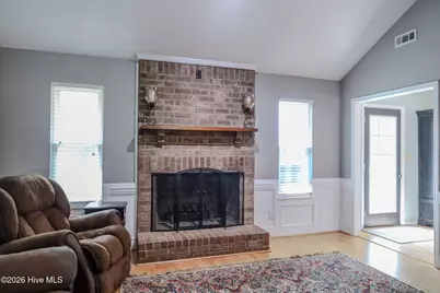 532 Waterford Drive, Evans, GA 30809 - Photo 15