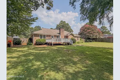 532 Waterford Drive, Evans, GA 30809 - Photo 47