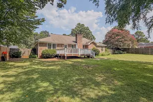 532 Waterford Dr, Evans, GA 30809 - Photo 47