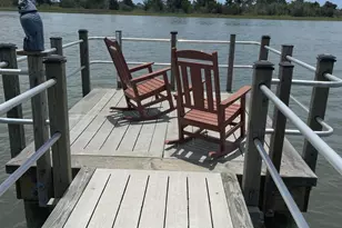 1848 Oak Harbour Dr SW, Ocean Isle Beach, NC 28469 - Photo 5