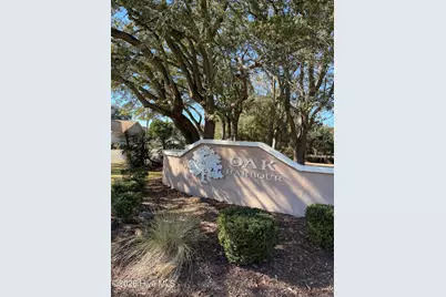 1848 Oak Harbour Drive SW, Ocean Isle Beach, NC 28469 - Photo 3