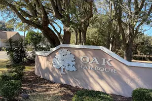 1848 Oak Harbour Dr SW, Ocean Isle Beach, NC 28469 - Photo 3