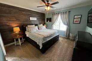 4417 Brookfield Dr NW, Wilson, NC 27893 - Photo 11