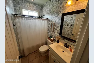 4417 Brookfield Drive NW, Wilson, NC 27893 - Photo 17