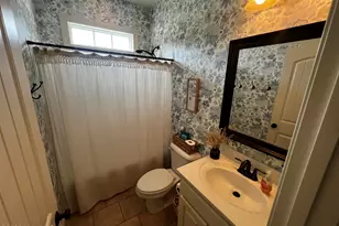 4417 Brookfield Dr NW, Wilson, NC 27893 - Photo 17