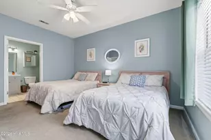 233 Kings Trail, Sunset Beach, NC 28468 - Photo 11