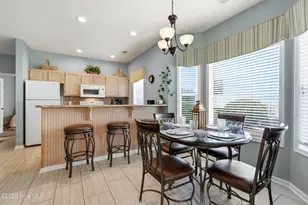 233 Kings Trail, Sunset Beach, NC 28468 - Photo 7