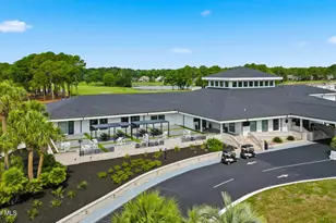 233 Kings Trail, Sunset Beach, NC 28468 - Photo 31