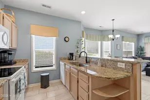 233 Kings Trail, Sunset Beach, NC 28468 - Photo 9