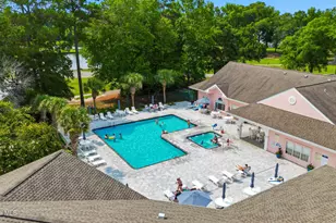 233 Kings Trail, Sunset Beach, NC 28468 - Photo 25