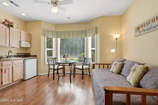 233 Kings Trail, Sunset Beach, NC 28468 - Photo 13