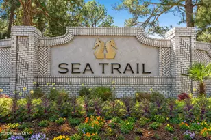 233 Kings Trail, Sunset Beach, NC 28468 - Photo 21