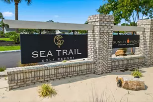 233 Kings Trail, Sunset Beach, NC 28468 - Photo 29