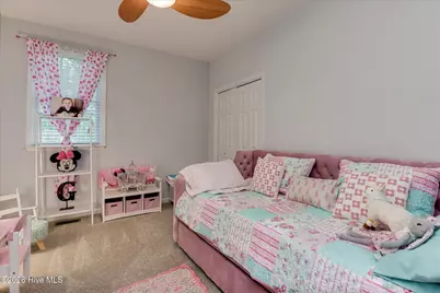 602 Branett Way, Evans, GA 30809 - Photo 45