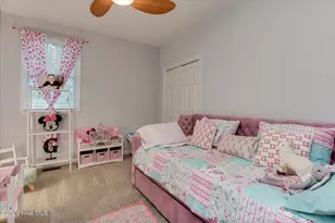 602 Branett Way, Evans, GA 30809 - Photo 45