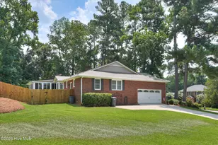 602 Branett Way, Evans, GA 30809 - Photo 5