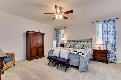 602 Branett Way, Evans, GA 30809 - Photo 33