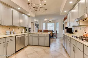 602 Branett Way, Evans, GA 30809 - Photo 21