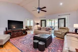 602 Branett Way, Evans, GA 30809 - Photo 11