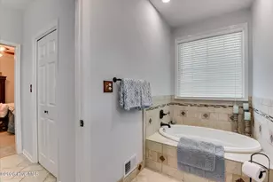 602 Branett Way, Evans, GA 30809 - Photo 37